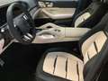 Mercedes-Benz GLE 63 AMG AMG GLE 63 S 4M+ Coupé AMG/NIGHT/PANO-D Black - thumbnail 12