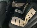 Mercedes-Benz GLE 63 AMG AMG GLE 63 S 4M+ Coupé AMG/NIGHT/PANO-D Black - thumbnail 16