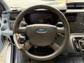 Ford Transit 2.4 MAXI TDCi Grijs - thumbnail 15