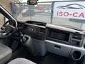 Ford Transit 2.4 MAXI TDCi Grijs - thumbnail 11