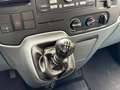Ford Transit 2.4 MAXI TDCi Grijs - thumbnail 17