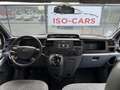 Ford Transit 2.4 MAXI TDCi Grijs - thumbnail 10