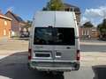 Ford Transit 2.4 MAXI TDCi Grijs - thumbnail 5