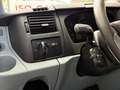 Ford Transit 2.4 MAXI TDCi Grijs - thumbnail 14