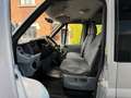Ford Transit 2.4 MAXI TDCi Grijs - thumbnail 8