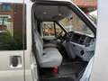 Ford Transit 2.4 MAXI TDCi Grijs - thumbnail 12