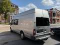 Ford Transit 2.4 MAXI TDCi Grijs - thumbnail 6
