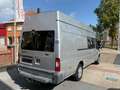 Ford Transit 2.4 MAXI TDCi Grijs - thumbnail 4