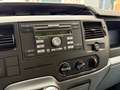 Ford Transit 2.4 MAXI TDCi Grijs - thumbnail 16