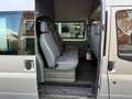 Ford Transit 2.4 MAXI TDCi Grijs - thumbnail 13