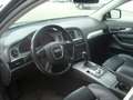 Audi A6 allroad A6 III 2004 Allroad Quattro 3.0 V6 tdi Gan. Traino Noir - thumbnail 13