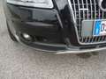 Audi A6 allroad A6 III 2004 Allroad Quattro 3.0 V6 tdi Gan. Traino Noir - thumbnail 8