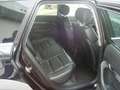 Audi A6 allroad A6 III 2004 Allroad Quattro 3.0 V6 tdi Gan. Traino Noir - thumbnail 12
