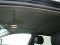 Audi A6 allroad A6 III 2004 Allroad Quattro 3.0 V6 tdi Gan. Traino Noir - thumbnail 5