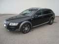 Audi A6 allroad A6 III 2004 Allroad Quattro 3.0 V6 tdi Gan. Traino Noir - thumbnail 3