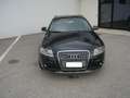 Audi A6 allroad A6 III 2004 Allroad Quattro 3.0 V6 tdi Gan. Traino Noir - thumbnail 2
