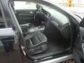 Audi A6 allroad A6 III 2004 Allroad Quattro 3.0 V6 tdi Gan. Traino Noir - thumbnail 10