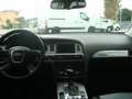 Audi A6 allroad A6 III 2004 Allroad Quattro 3.0 V6 tdi Gan. Traino Noir - thumbnail 14