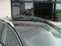 Audi A6 allroad A6 III 2004 Allroad Quattro 3.0 V6 tdi Gan. Traino Noir - thumbnail 4