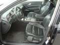 Audi A6 allroad A6 III 2004 Allroad Quattro 3.0 V6 tdi Gan. Traino Noir - thumbnail 9