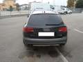 Audi A6 allroad A6 III 2004 Allroad Quattro 3.0 V6 tdi Gan. Traino Noir - thumbnail 6