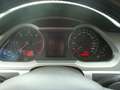 Audi A6 allroad A6 III 2004 Allroad Quattro 3.0 V6 tdi Gan. Traino Noir - thumbnail 15