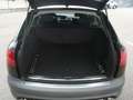 Audi A6 allroad A6 III 2004 Allroad Quattro 3.0 V6 tdi Gan. Traino Noir - thumbnail 7