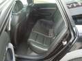 Audi A6 allroad A6 III 2004 Allroad Quattro 3.0 V6 tdi Gan. Traino Noir - thumbnail 11