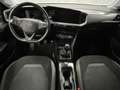 Opel Mokka Edition 100pk Navi+Carplay | Achtercamera | Airco Wit - thumbnail 24