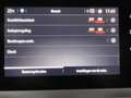 Opel Mokka Edition 100pk Navi+Carplay | Achtercamera | Airco Wit - thumbnail 45