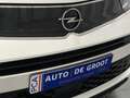 Opel Mokka Edition 100pk Navi+Carplay | Achtercamera | Airco Bianco - thumbnail 11