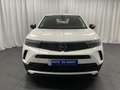 Opel Mokka Edition 100pk Navi+Carplay | Achtercamera | Airco Bianco - thumbnail 8