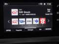 Opel Mokka Edition 100pk Navi+Carplay | Achtercamera | Airco Wit - thumbnail 40