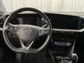 Opel Mokka Edition 100pk Navi+Carplay | Achtercamera | Airco Wit - thumbnail 26