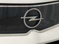 Opel Mokka Edition 100pk Navi+Carplay | Achtercamera | Airco Bianco - thumbnail 13
