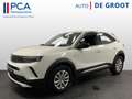 Opel Mokka Edition 100pk Navi+Carplay | Achtercamera | Airco Bianco - thumbnail 1