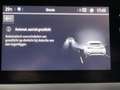 Opel Mokka Edition 100pk Navi+Carplay | Achtercamera | Airco Wit - thumbnail 46