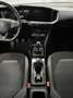 Opel Mokka Edition 100pk Navi+Carplay | Achtercamera | Airco Wit - thumbnail 25