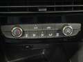 Opel Mokka Edition 100pk Navi+Carplay | Achtercamera | Airco Wit - thumbnail 37