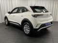 Opel Mokka Edition 100pk Navi+Carplay | Achtercamera | Airco Bianco - thumbnail 3
