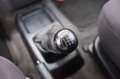 Toyota Avensis Verso 2.0 Tdi D-4D 7 POSTI Argento - thumbnail 46