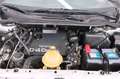 Toyota Avensis Verso 2.0 Tdi D-4D 7 POSTI Argento - thumbnail 47