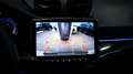 Aixam GTI COUPE' 16" PACK LUCI ALPINE PELLE FULL OPTIONAL Alb - thumbnail 10
