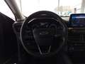 Ford Focus Titanium Navi Soundsystem B & O LED Kurvenlicht AC Black - thumbnail 12