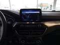 Ford Focus Titanium Navi Soundsystem B & O LED Kurvenlicht AC Black - thumbnail 14