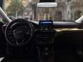 Ford Focus Titanium Navi Soundsystem B & O LED Kurvenlicht AC Black - thumbnail 9
