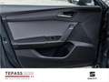 SEAT Leon 1.5 eTSI Road Edition LED NAVI KAMERA PDC Azul - thumbnail 15