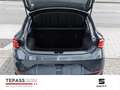 SEAT Leon 1.5 eTSI Road Edition LED NAVI KAMERA PDC Azul - thumbnail 10