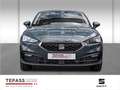 SEAT Leon 1.5 eTSI Road Edition LED NAVI KAMERA PDC Azul - thumbnail 3