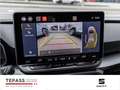 SEAT Leon 1.5 eTSI Road Edition LED NAVI KAMERA PDC Azul - thumbnail 16